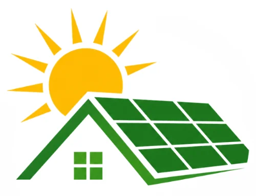 Panneaux Solaires Rousies